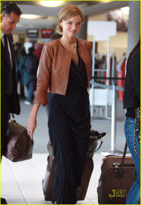 Miranda Kerr pic #186349