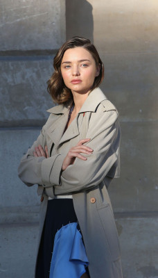 Miranda Kerr pic #915688