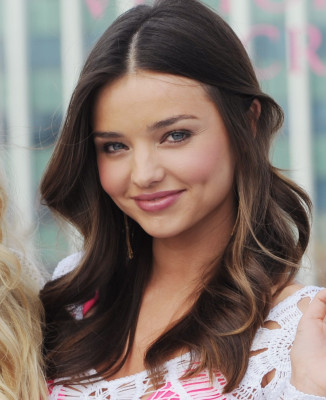 photo 7 in Miranda Kerr gallery [id489762] 2012-04-01 00:00:00