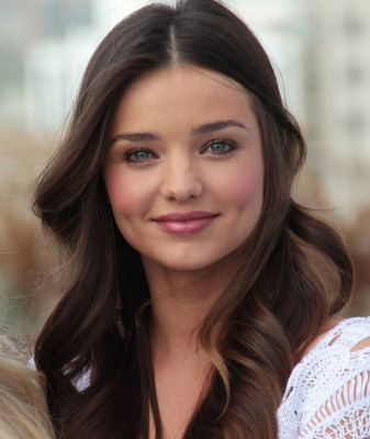 photo 6 in Miranda Kerr gallery [id489763] 2012-04-01 00:00:00