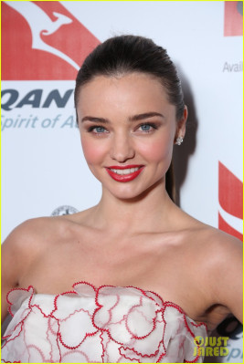 photo 27 in Miranda Kerr gallery [id596993] 2013-01-21 00:00:00