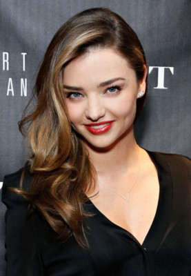 photo 25 in Miranda Kerr gallery [id690649] 2014-01-13 00:00:00