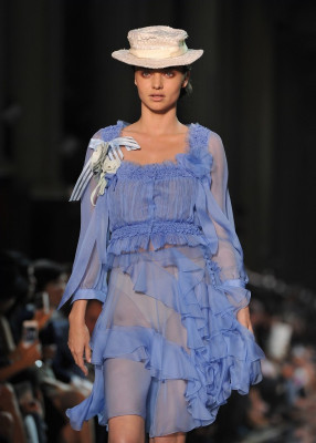 photo 20 in Miranda Kerr gallery [id425648] 2011-10-05 00:00:00