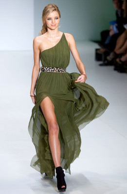 Miranda Kerr pic #187811