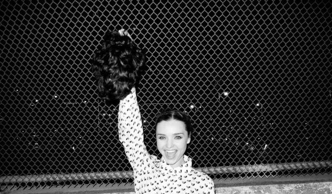 photo 15 in Miranda Kerr gallery [id439861] 2011-11-25 00:00:00