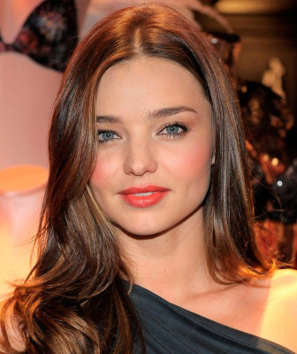 photo 18 in Miranda Kerr gallery [id441918] 2011-12-01 00:00:00