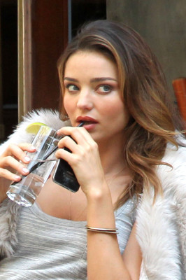 photo 5 in Miranda Kerr gallery [id576737] 2012-11-05 00:00:00