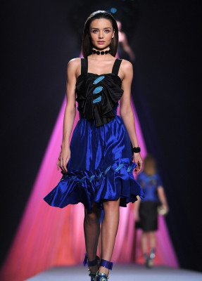 photo 15 in Miranda Kerr gallery [id424847] 2011-10-03 00:00:00