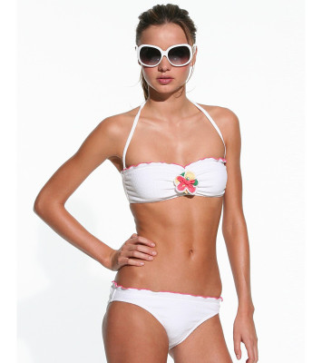 Miranda Kerr pic #845845