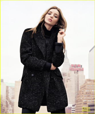 Miranda Kerr pic #841916