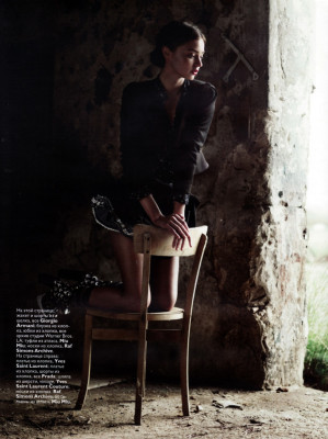 Miranda Kerr pic #236835