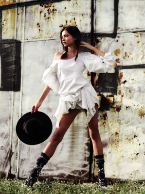 Miranda Kerr pic #236830