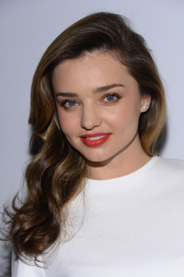 photo 14 in Miranda Kerr gallery [id698824] 2014-02-11 00:00:00
