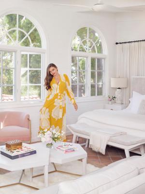 Miranda Kerr - Love Joy Bliss Collection