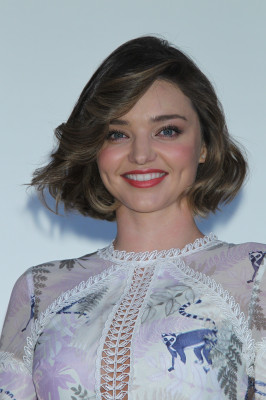 Miranda Kerr pic #894769