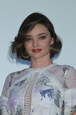 Miranda Kerr pic #894760