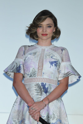 Miranda Kerr pic #894775