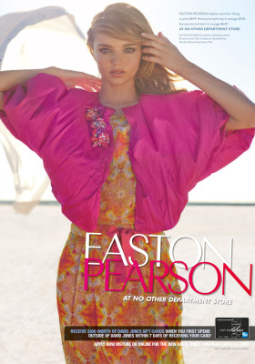 Miranda Kerr pic #294685