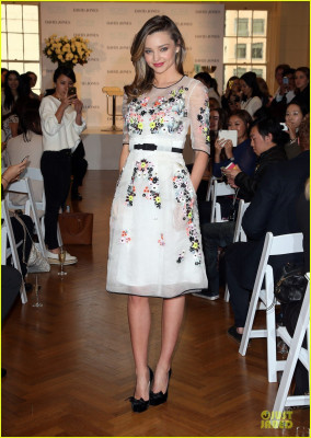 photo 26 in Miranda Kerr gallery [id734464] 2014-06-01 00:00:00