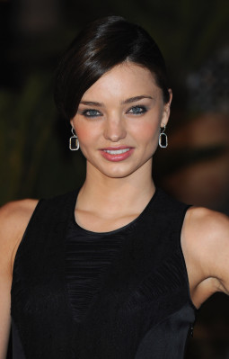 Miranda Kerr pic #216021