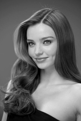 photo 24 in Miranda Kerr gallery [id743819] 2014-06-27 00:00:00