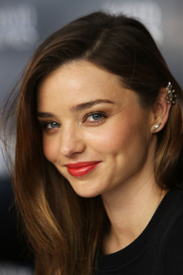 photo 8 in Miranda Kerr gallery [id605742] 2013-02-15 00:00:00