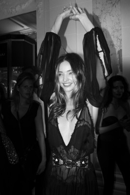 Miranda Kerr pic #820463