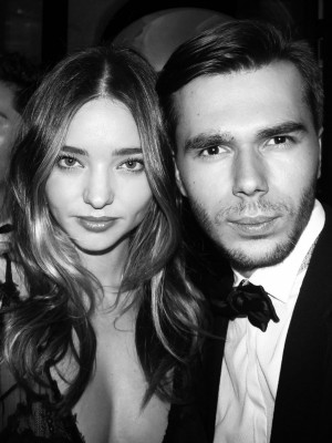 photo 3 in Miranda Kerr gallery [id820461] 2015-07-26 00:00:00