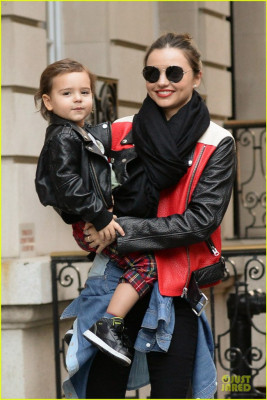 photo 16 in Miranda Kerr gallery [id680297] 2013-11-26 00:00:00