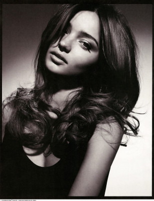 photo 25 in Miranda Kerr gallery [id708926] 2014-03-16 00:00:00