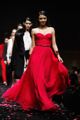 photo 19 in Miranda Kerr gallery [id731285] 2014-05-21 00:00:00