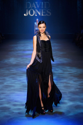 Miranda Kerr pic #242890