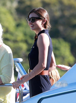 photo 6 in Miranda Kerr gallery [id736422] 2014-06-05 00:00:00
