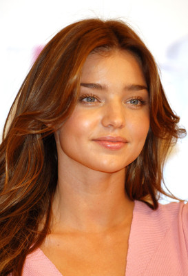 photo 21 in Miranda Kerr gallery [id287841] 2010-08-23 00:00:00