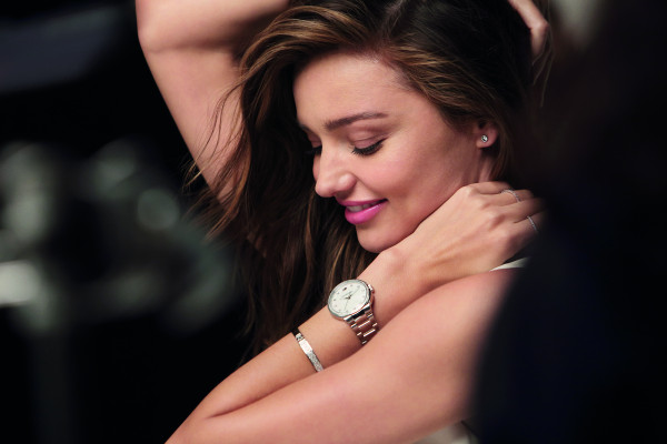 Miranda Kerr pic #850466