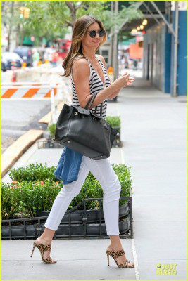 Miranda Kerr pic #751285