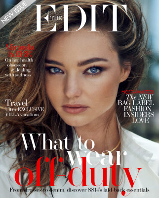 photo 22 in Miranda Kerr gallery [id741333] 2014-06-20 00:00:00
