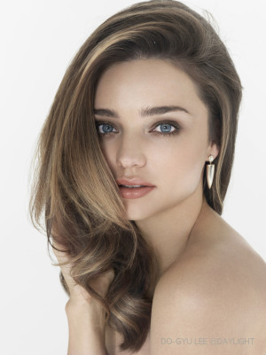 Miranda Kerr pic #540462