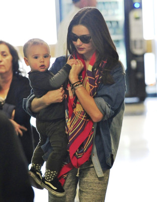photo 17 in Miranda Kerr gallery [id557598] 2012-09-10 00:00:00