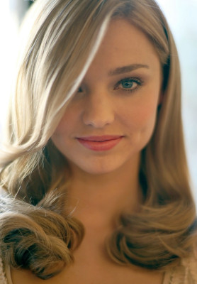 photo 24 in Miranda Kerr gallery [id782448] 2014-12-26 00:00:00