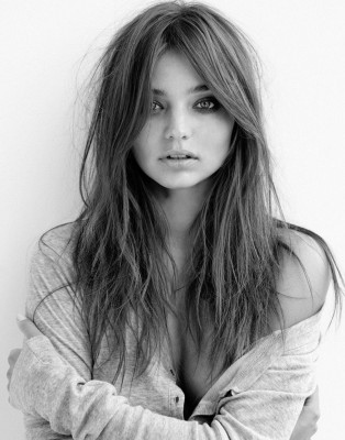 Miranda Kerr pic #749657