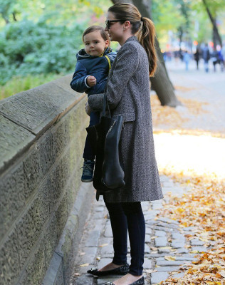 photo 29 in Miranda Kerr gallery [id675034] 2013-11-01 00:00:00