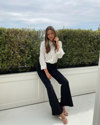 photo 13 in Miranda Kerr gallery [id1250307] 2020-03-20 00:00:00