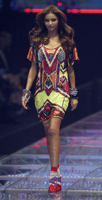 Miranda Kerr pic #113819