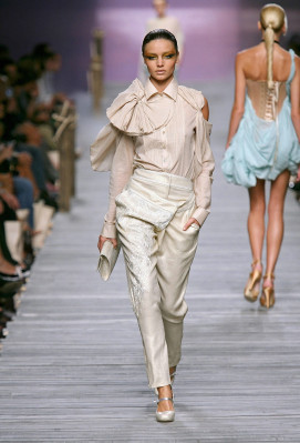 photo 25 in Miranda Kerr gallery [id271169] 2010-06-11 00:00:00
