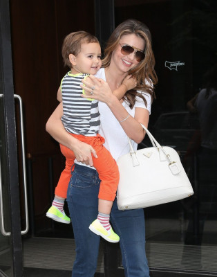 Miranda Kerr pic #656418