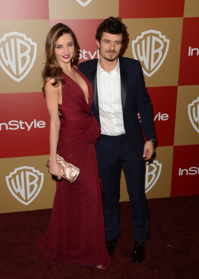 photo 3 in Miranda Kerr gallery [id599645] 2013-01-23 00:00:00