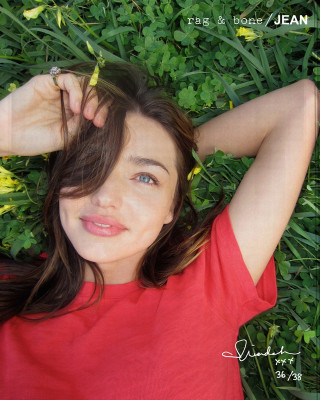 photo 22 in Miranda Kerr gallery [id571103] 2012-10-15 00:00:00
