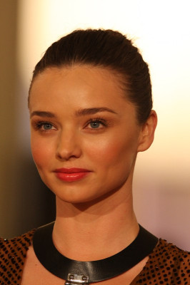 photo 22 in Miranda Kerr gallery [id548031] 2012-08-14 00:00:00