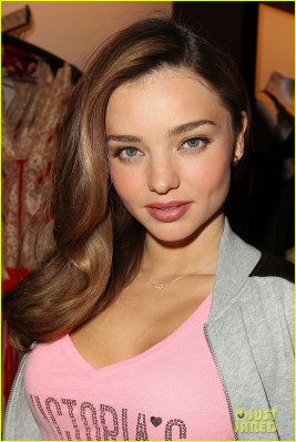 photo 23 in Miranda Kerr gallery [id584817] 2012-11-22 00:00:00